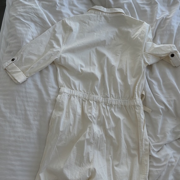 MKT studio coveralls - Picture 5 of 6